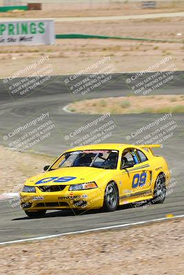 media/Jun-25-2022-Speed Ventures (Sat) [[c4357958d8]]/1-Red/215PM Red Grn Turn 4A/